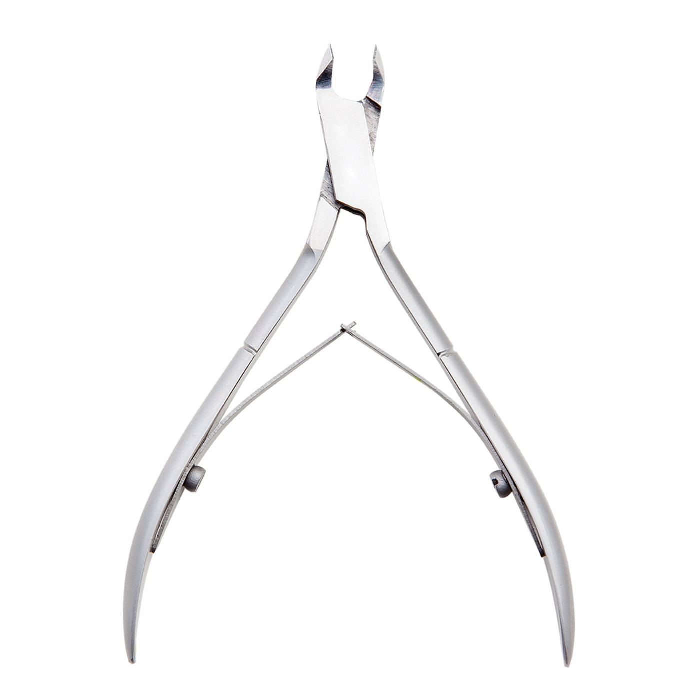 Cortacut&iacute;culas 5 mm