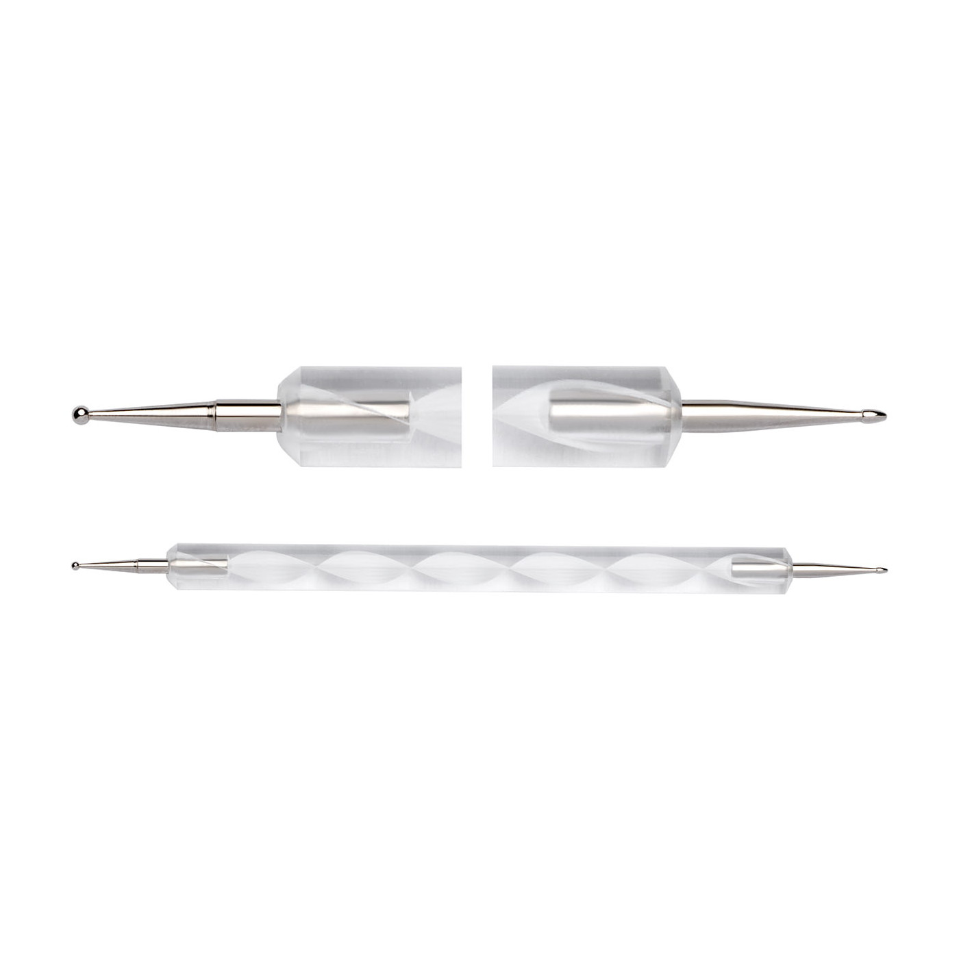 Sonda para decorar las u&ntilde;as