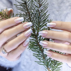 Primer libre de &aacute;cidos - 10 ml