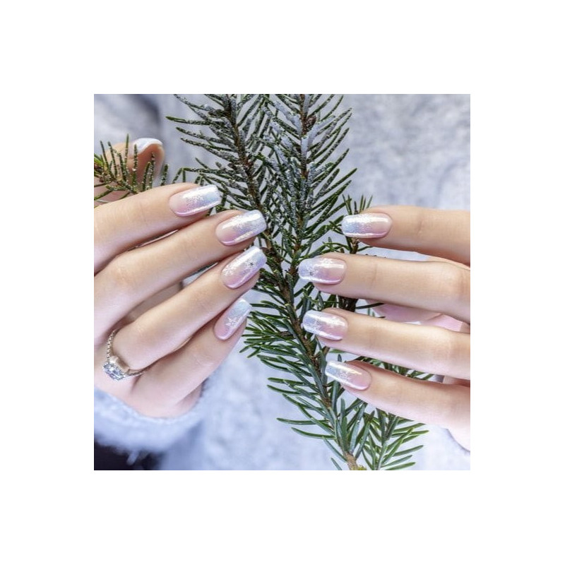 Primer libre de &aacute;cidos - 10 ml