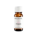Primer con &aacute;cidos - 10 ml