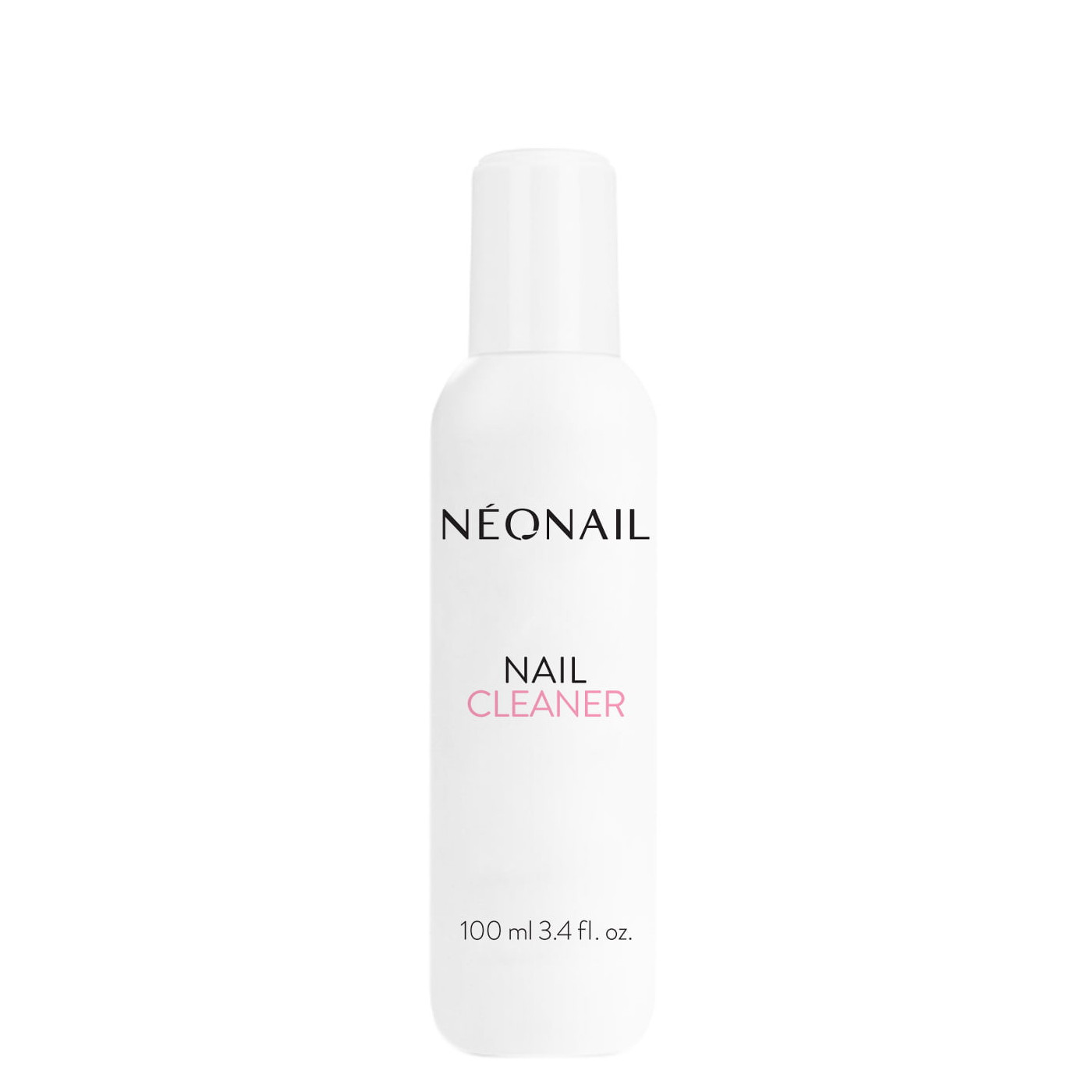Nail Cleaner - 100 ml