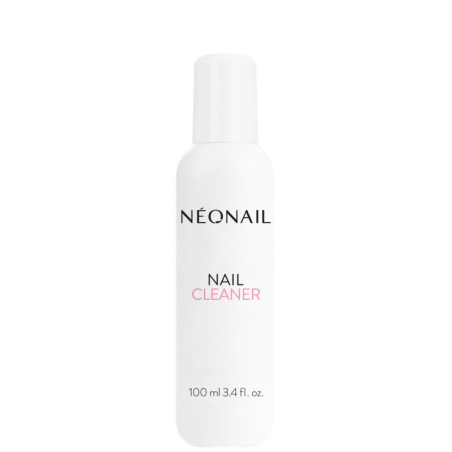 Nail Cleaner - 100 ml