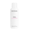 Nail Cleaner - 500 ml