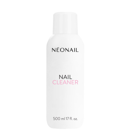 Nail Cleaner - 500 ml