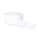 Toallitas de celulosa de 12 capas - 250 uds.