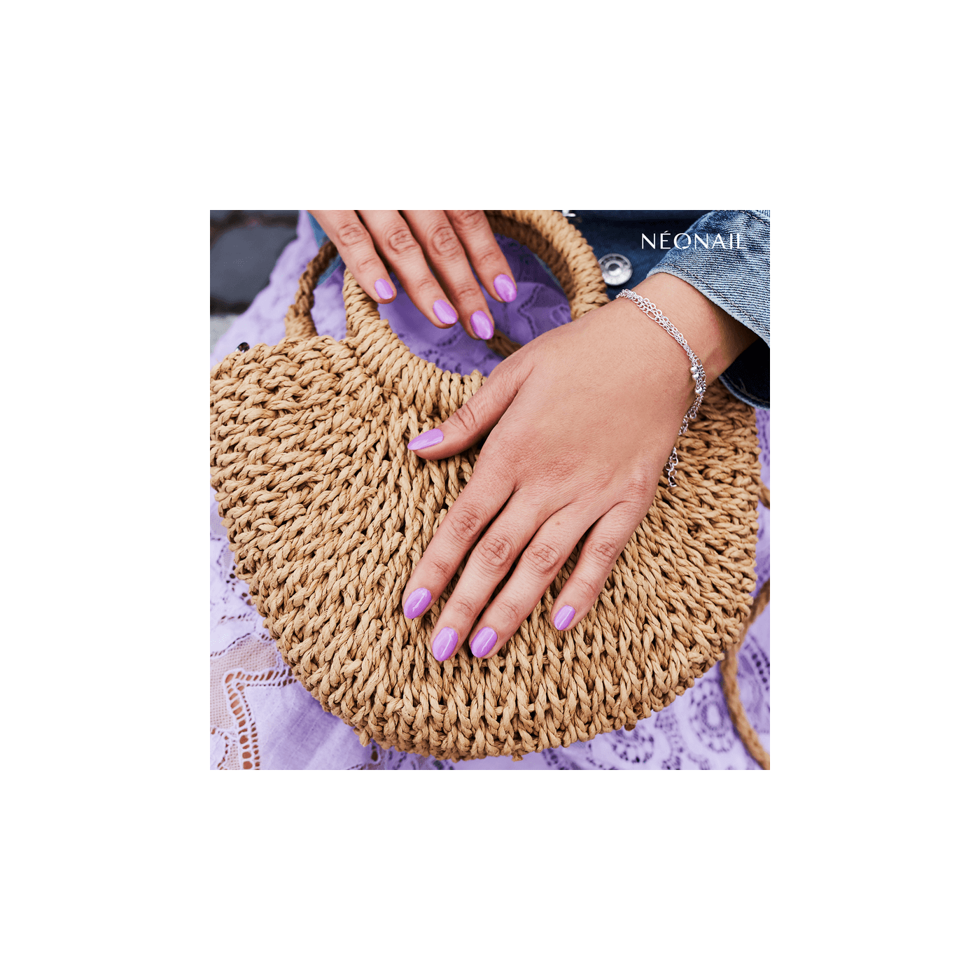 Palitos de naranjo 10 uds.