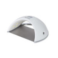 L&aacute;mpara LED 21W/48