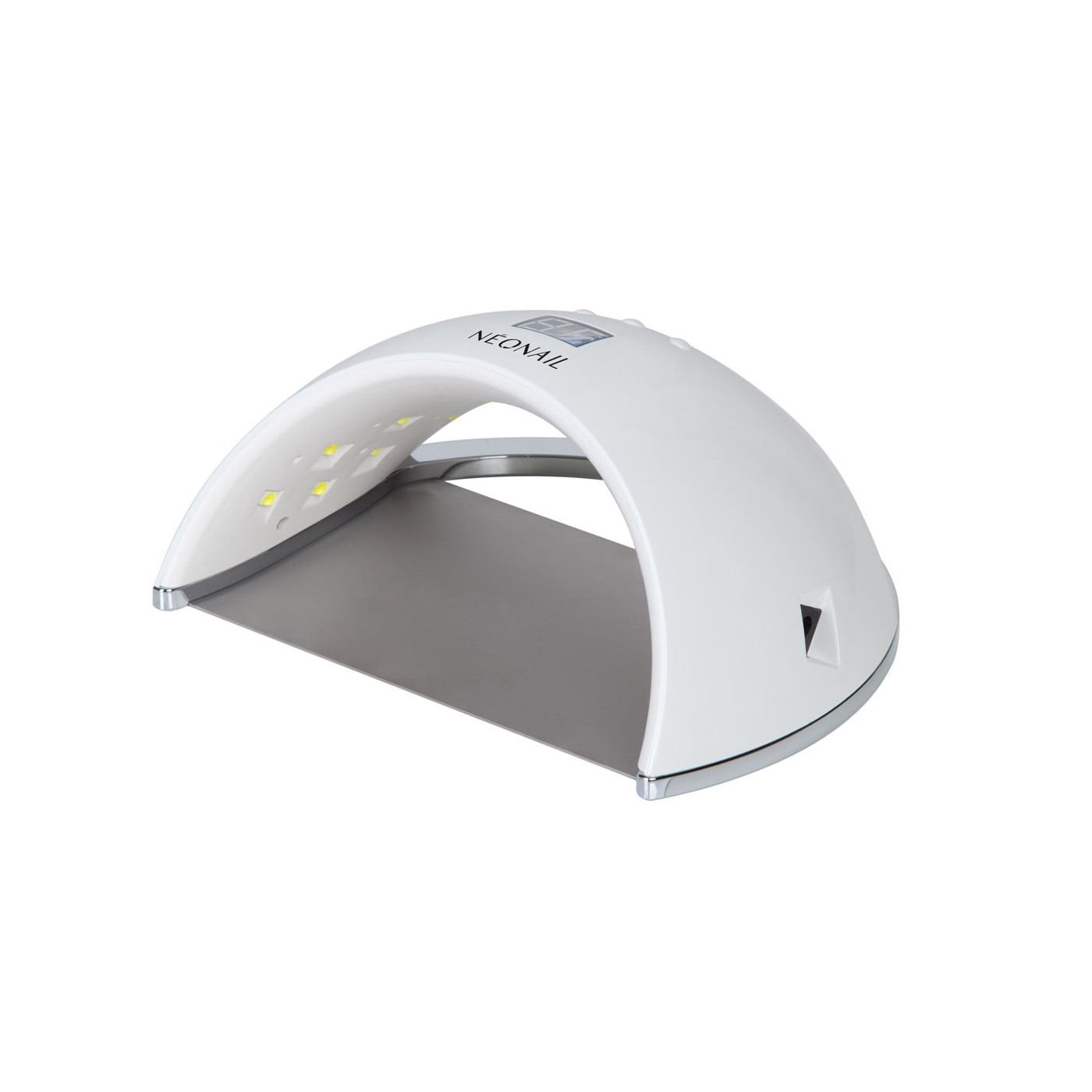 Lámpara LED 21W/48 Lámpara LED 21W/48