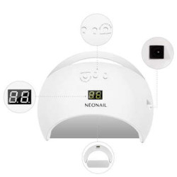 Lámpara LED 21W/48 Lámpara LED 21W/48