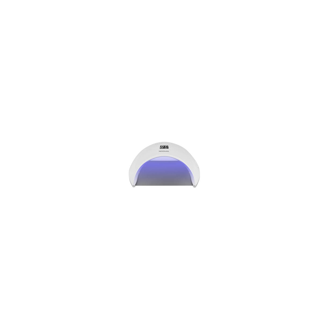 Lámpara LED 21W/48 Lámpara LED 21W/48