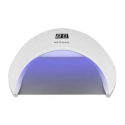 Lámpara LED 21W/48 Lámpara LED 21W/48