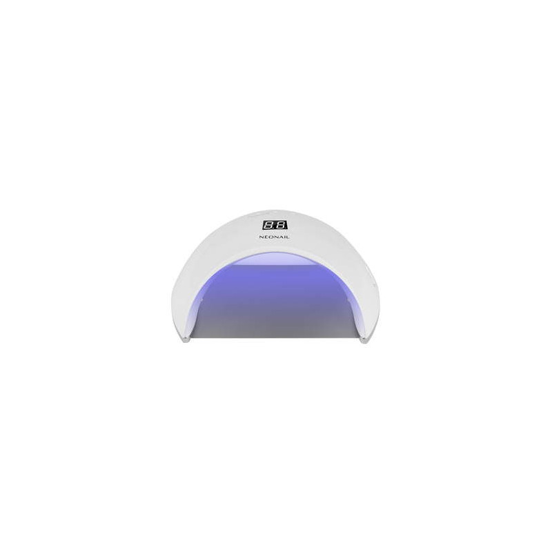Lámpara LED 21W/48 Lámpara LED 21W/48