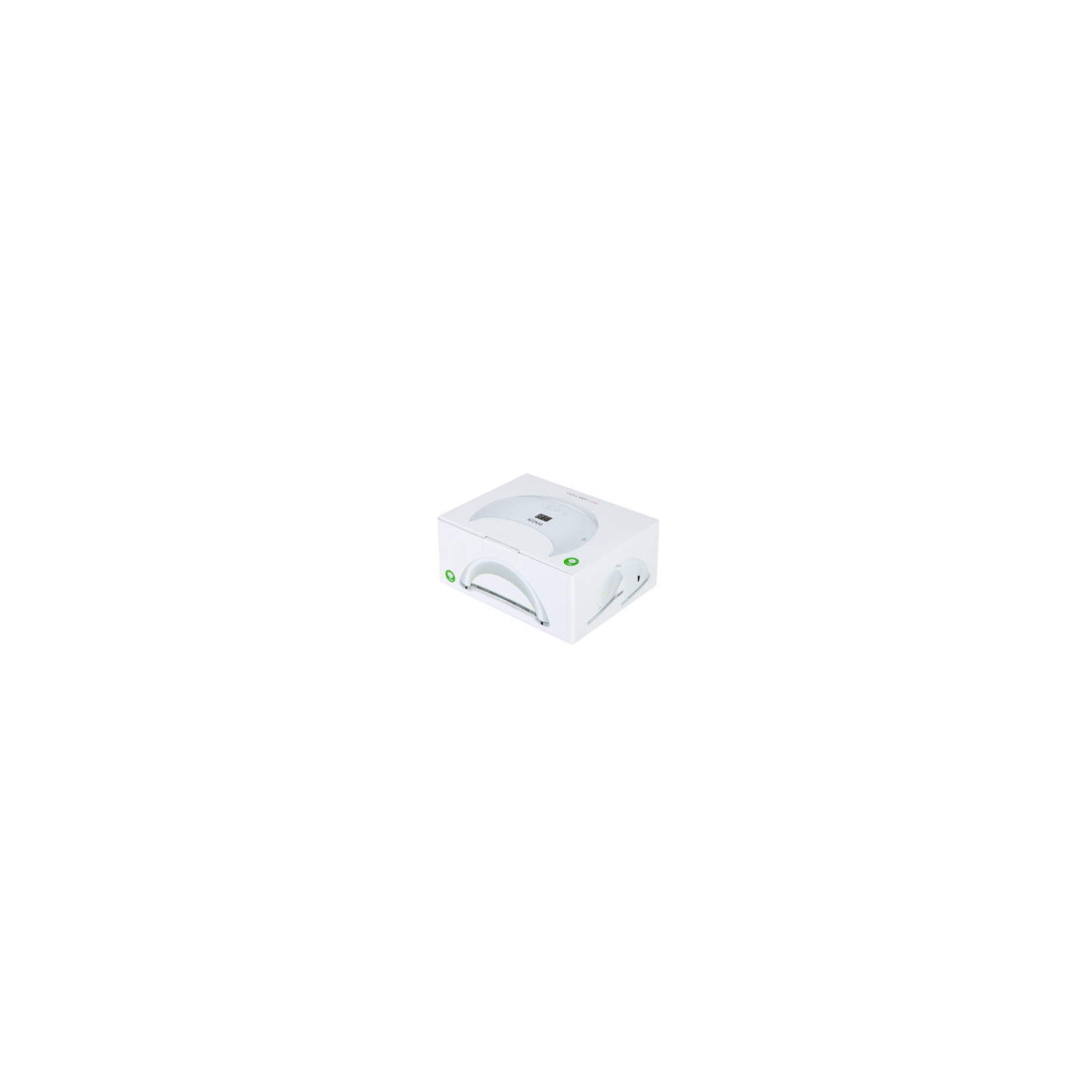 Lámpara LED 21W/48 Lámpara LED 21W/48