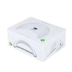 L&aacute;mpara de LED ECO 21W/48