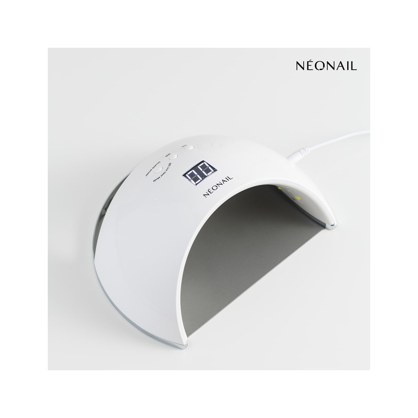 L&aacute;mpara de LED ECO 21W/48