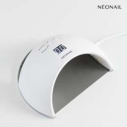 Lámpara LED 21W/48 Lámpara LED 21W/48