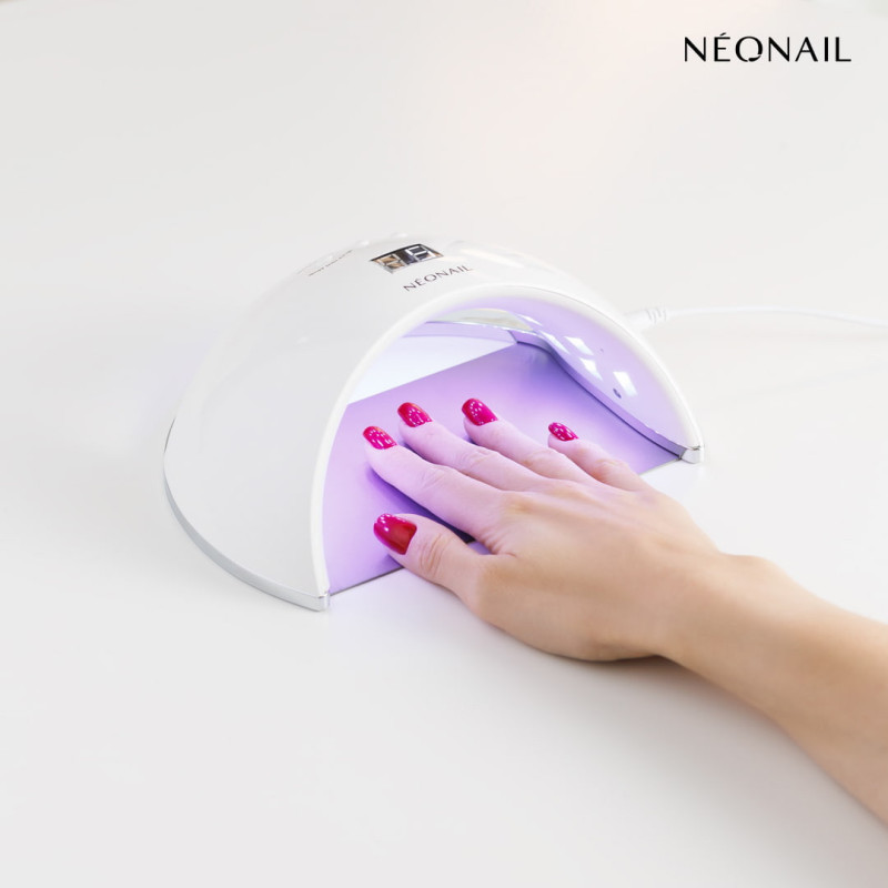 L&aacute;mpara de LED ECO 21W/48