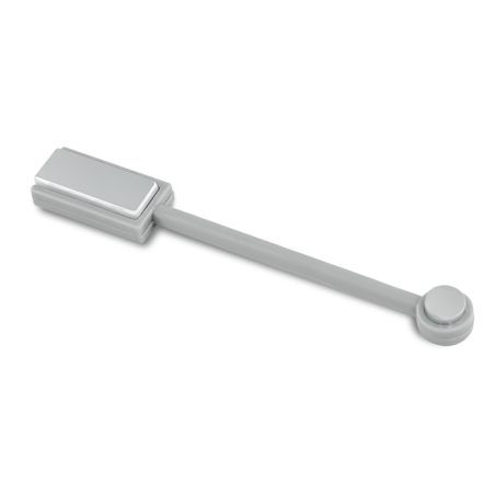 El im&aacute;n fuerte bilateral para Cat Eye