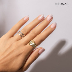 El im&aacute;n fuerte bilateral para Cat Eye