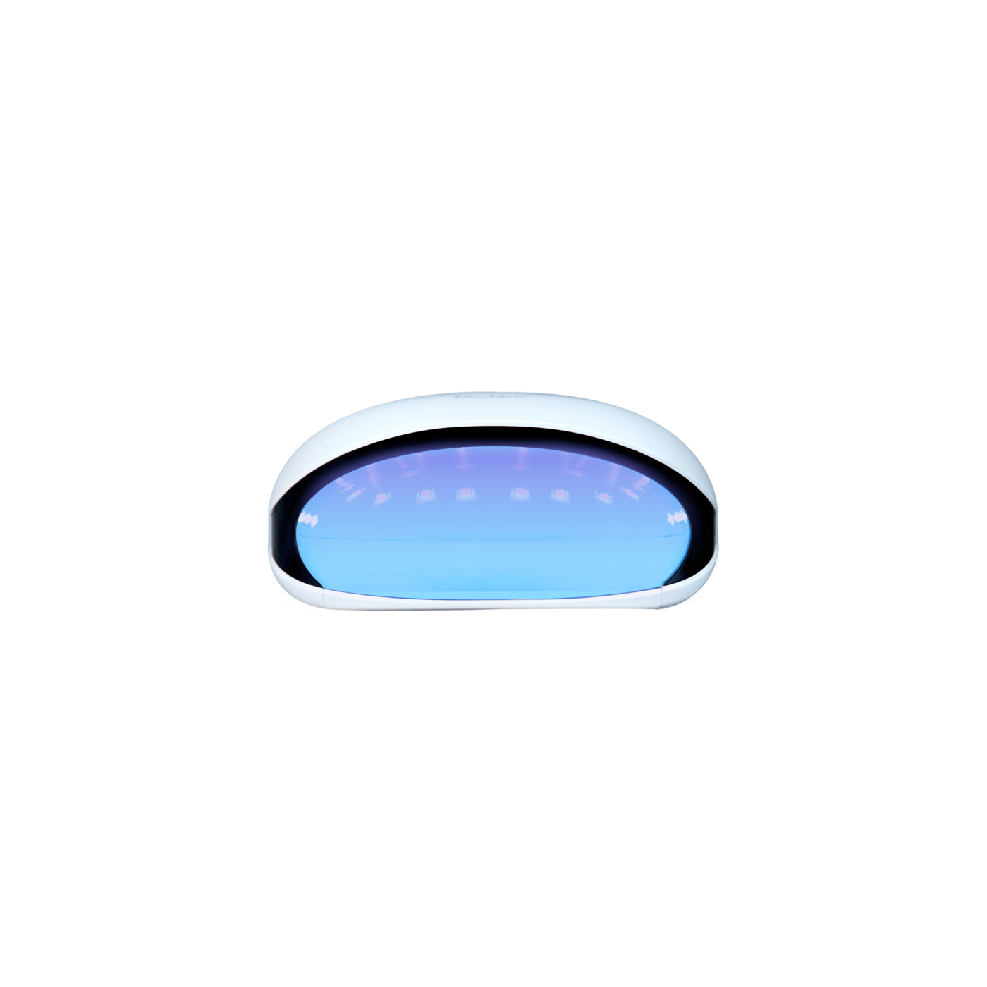 Lámpara LED 36W/48 con pantalla LCD | NEONAIL Lámpara LED 36W/48 con pantalla LCD | NEONAIL