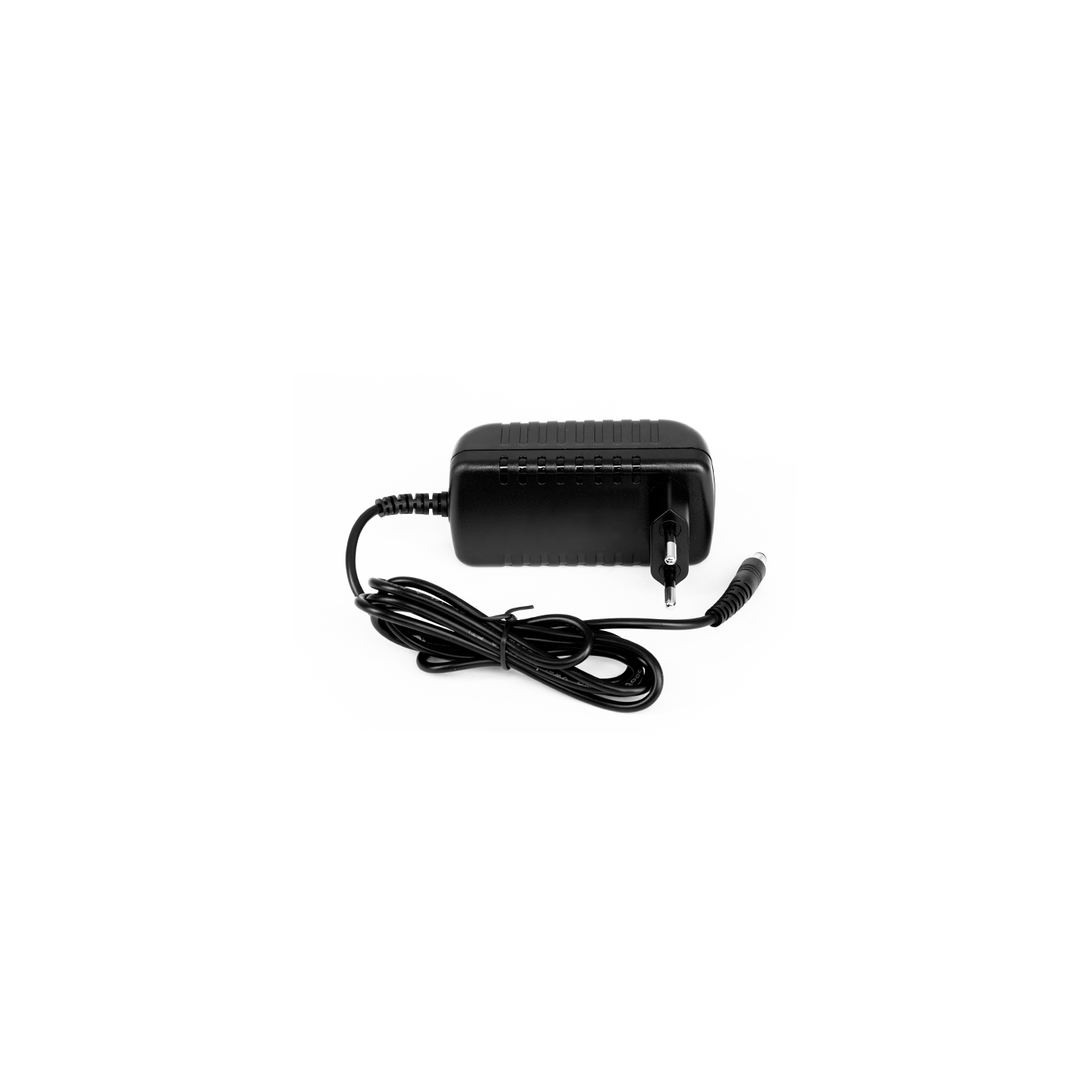Lámpara LED 36W/48 con pantalla LCD | NEONAIL Lámpara LED 36W/48 con pantalla LCD | NEONAIL