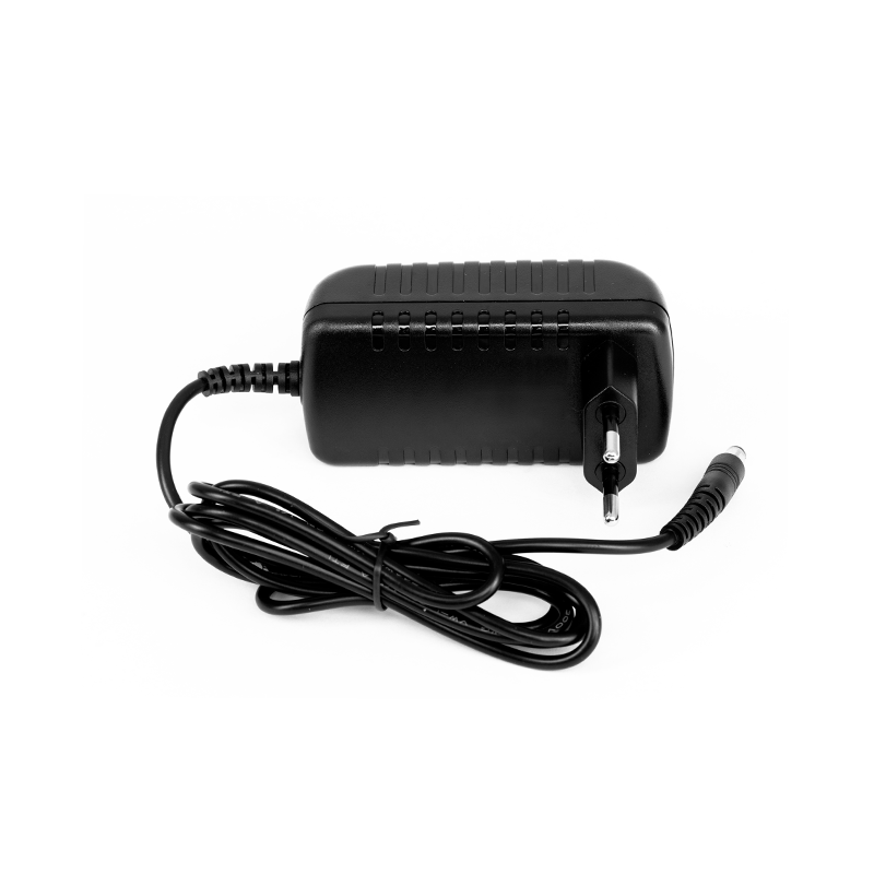 L&aacute;mpara LED 36W/48W con pantalla LCD