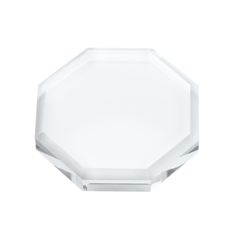 Paleta para mezclar colores