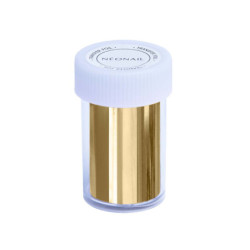 Papel de transferencia - 01 Gold