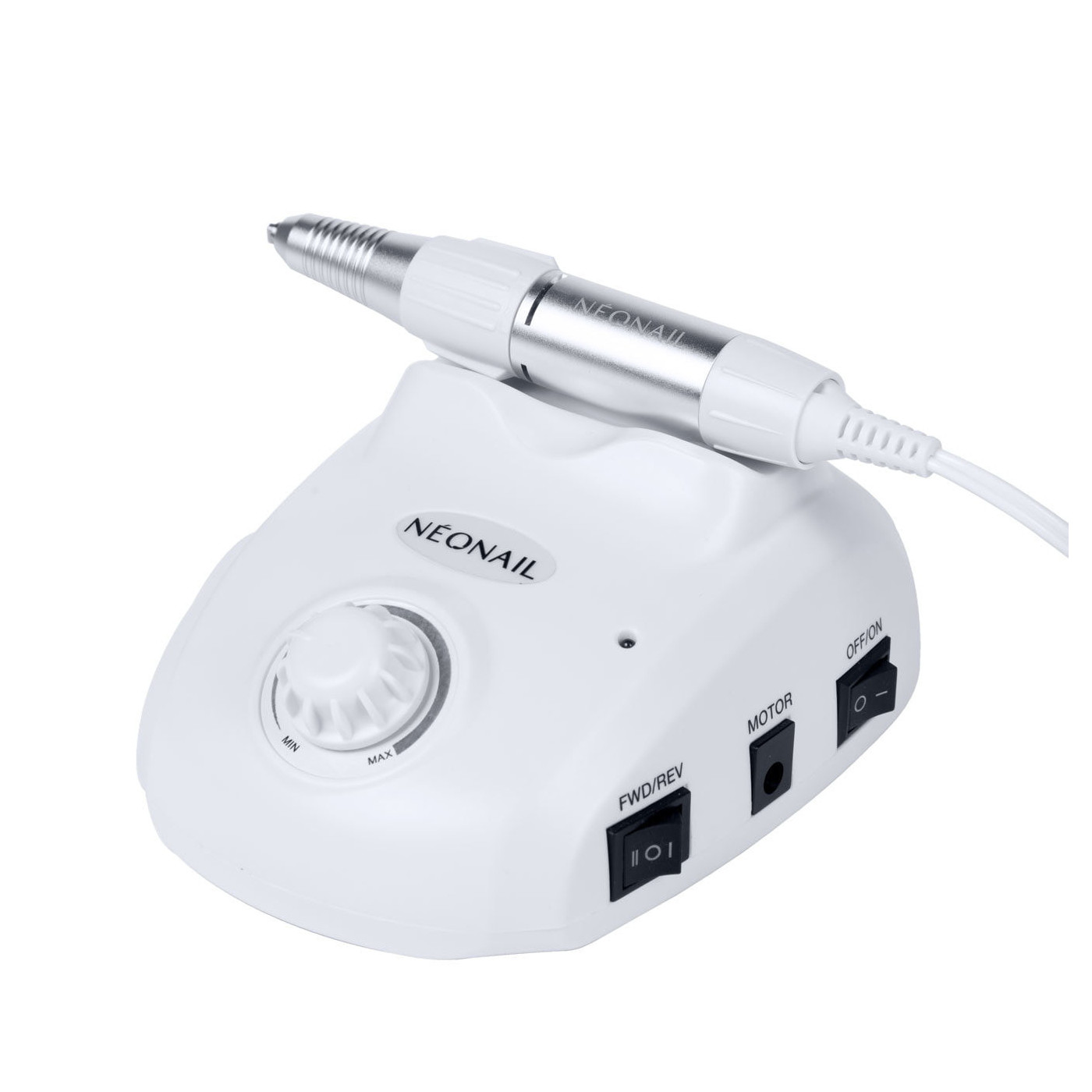 Torno Nail Drill NN S12