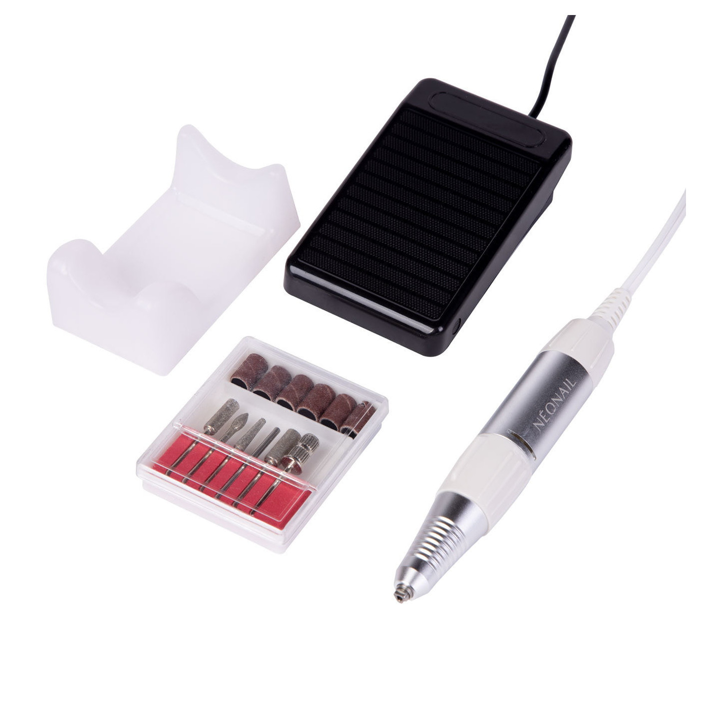 Torno Nail Drill NN S12