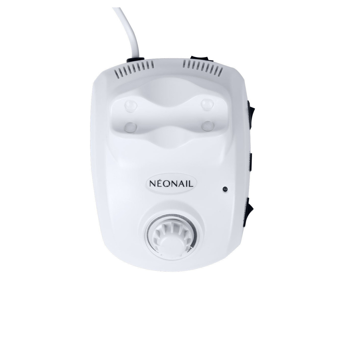 Torno Nail Drill NN S12