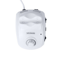 Torno Nail Drill NN S12