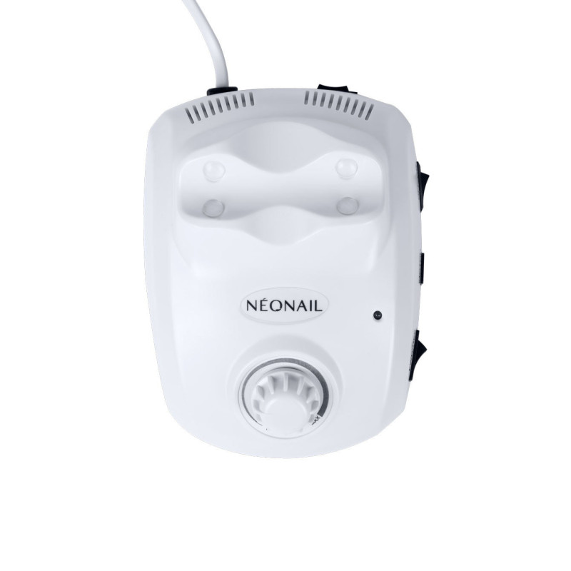 Torno Nail Drill NN S12