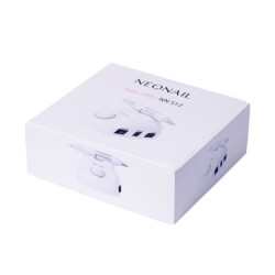 Torno Nail Drill NN S12