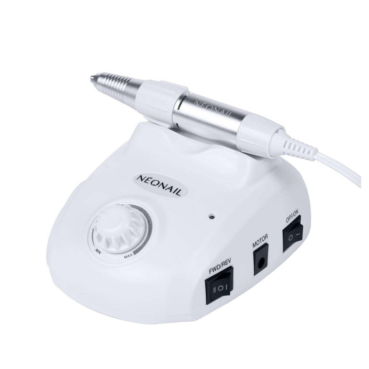 Torno Nail Drill NN S12