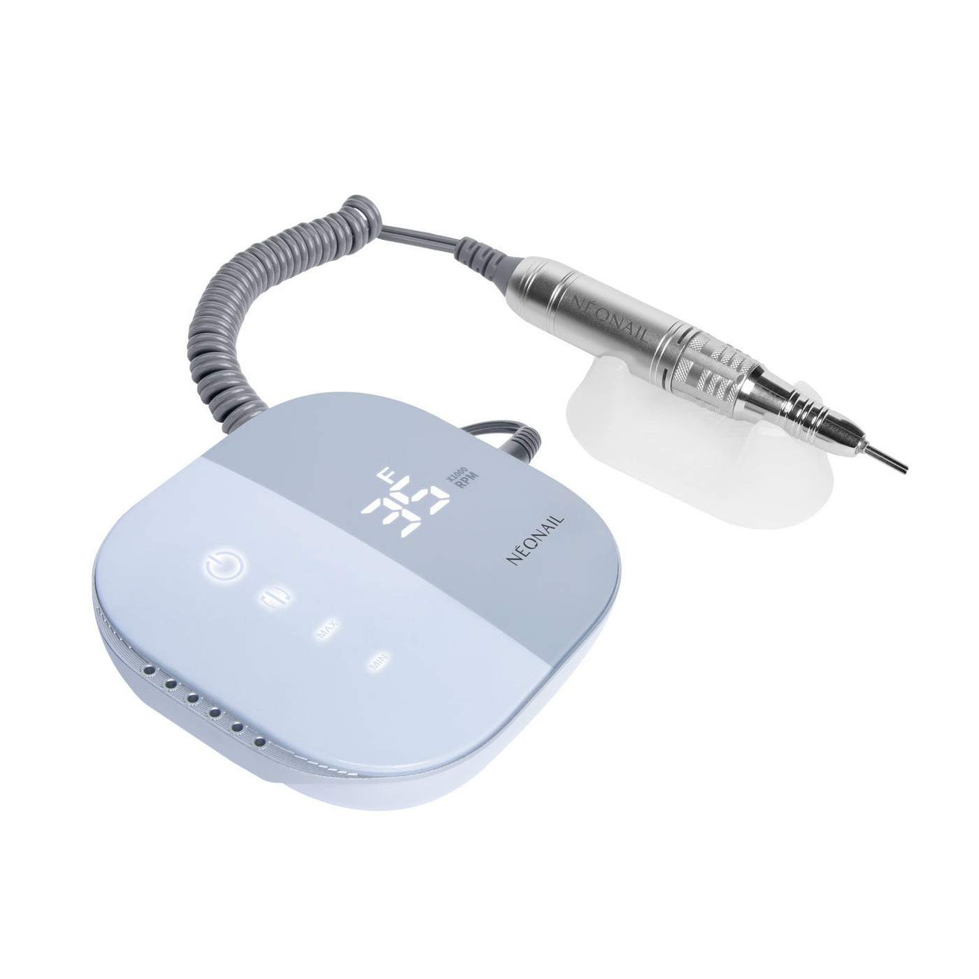 Torno Nail Drill ONE TOUCH