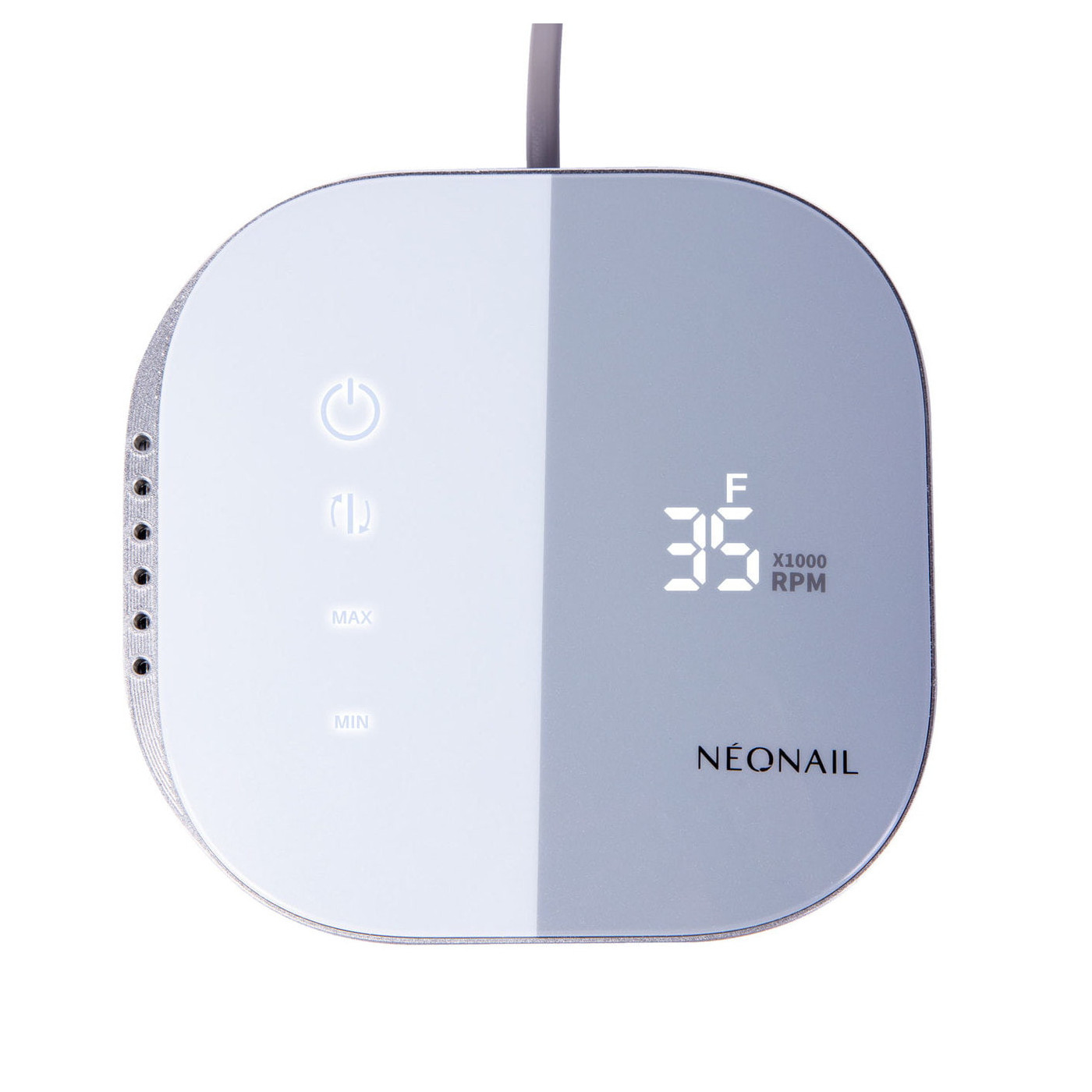 Torno Nail Drill ONE TOUCH