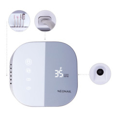 Torno Nail Drill ONE TOUCH