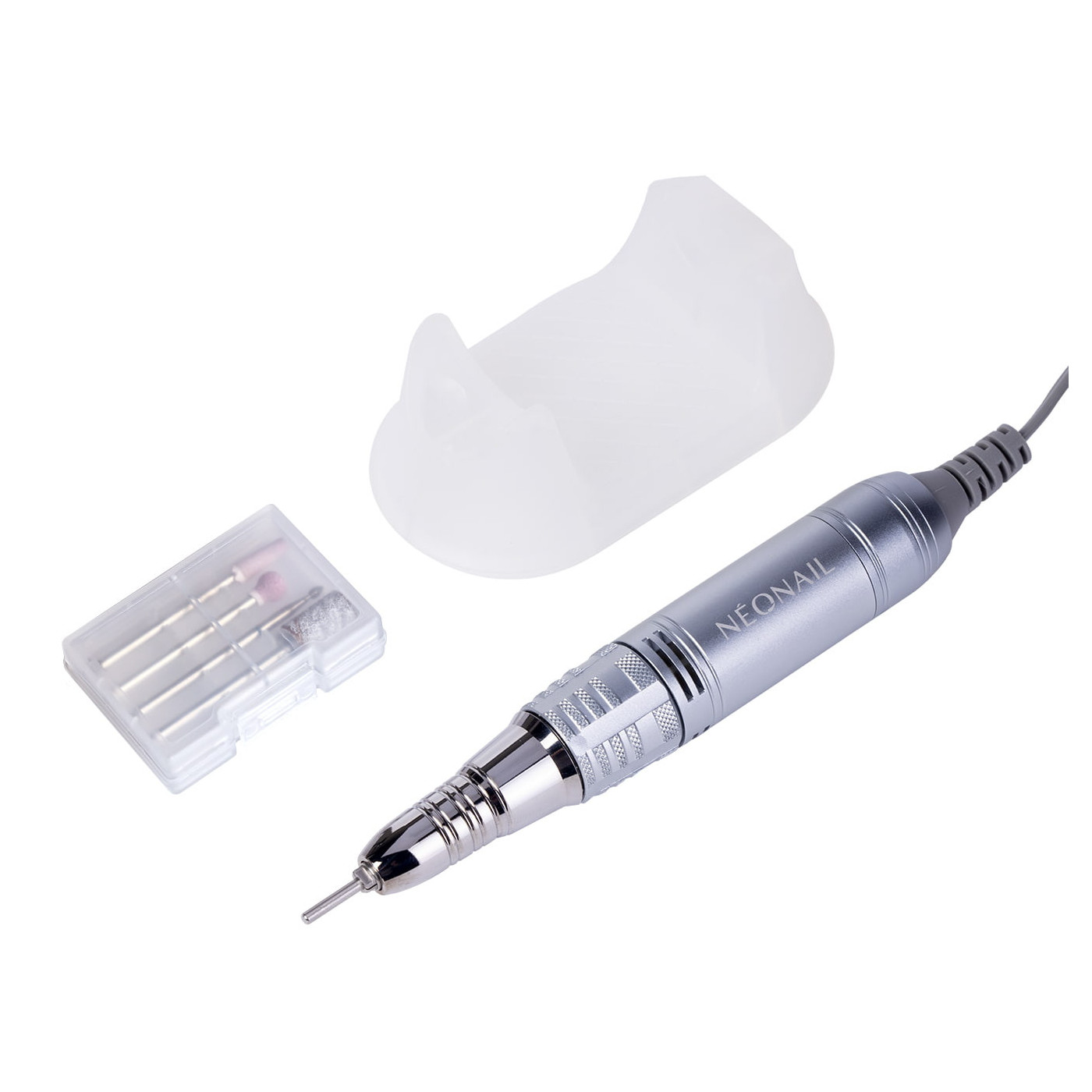 Torno Nail Drill ONE TOUCH