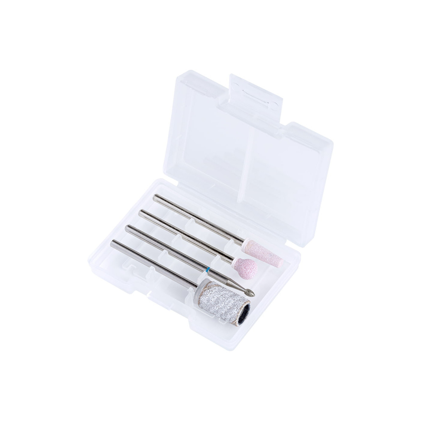 Torno Nail Drill ONE TOUCH