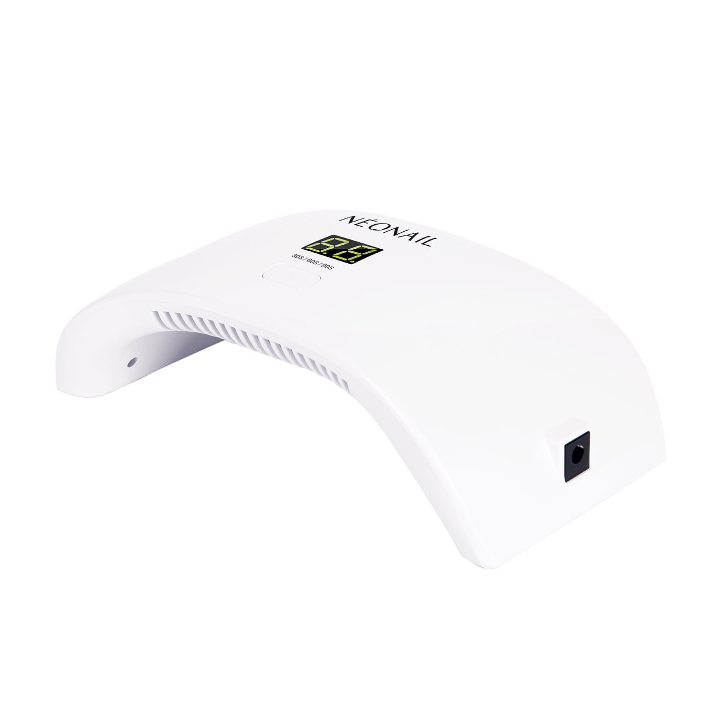 L&aacute;mpara ECO LED 12W/36