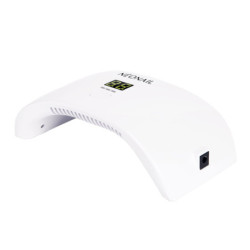 L&aacute;mpara LED 12W/36