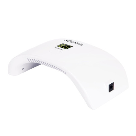 L&aacute;mpara ECO LED 12W/36