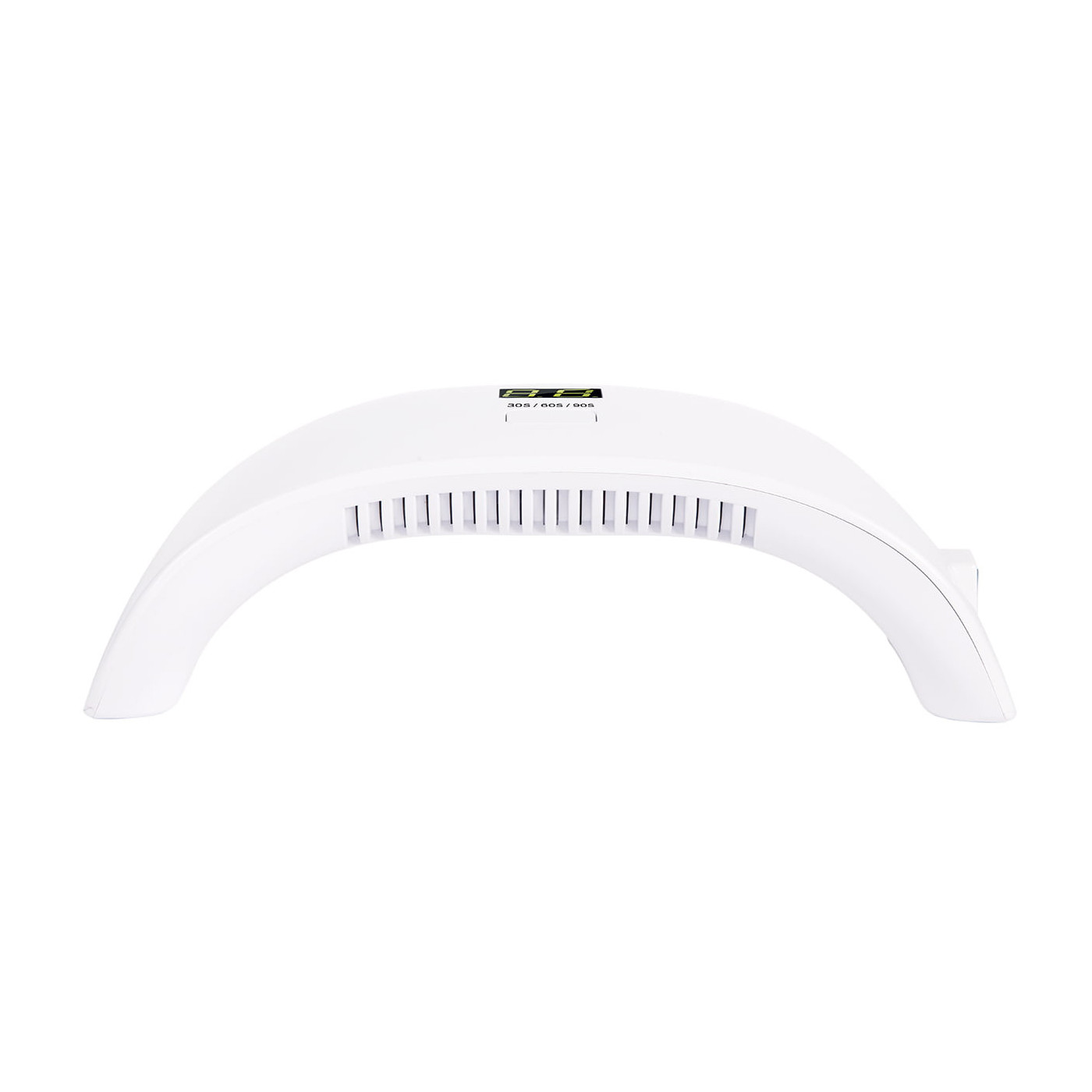 L&aacute;mpara LED 12W/36