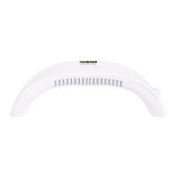 L&aacute;mpara LED 12W/36
