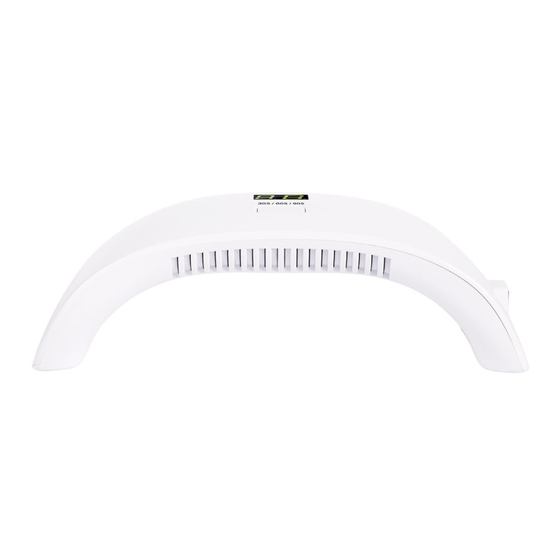 L&aacute;mpara LED 12W/36