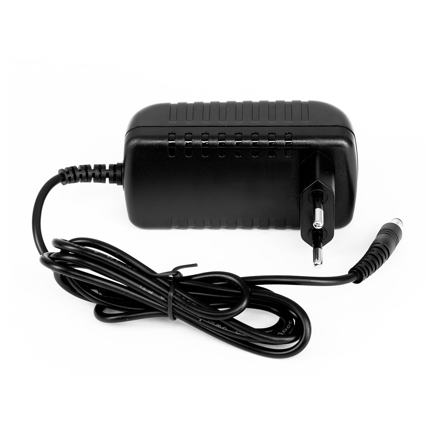 L&aacute;mpara ECO LED 12W/36