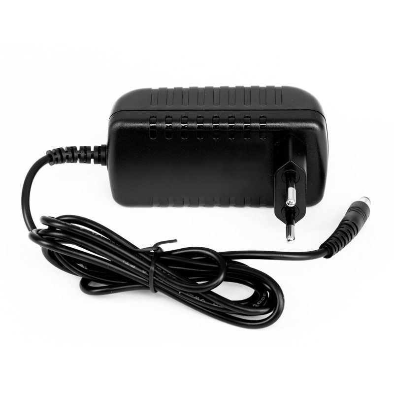 L&aacute;mpara LED 12W/36