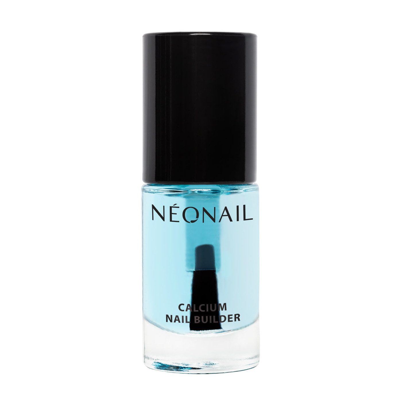 Calcium Nail Builder 7,2 ml